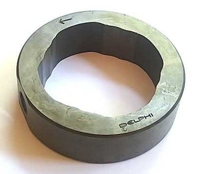 LU-7139 841C