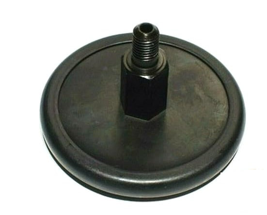 LU-7139 159A