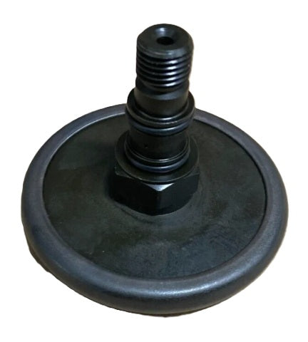 LU-7139 159B-R