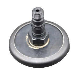 LU-7139 159C-R