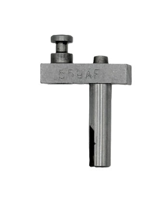 LU-7139 559AF-R
