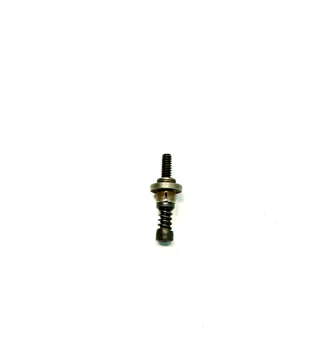 LU-7139 650G
