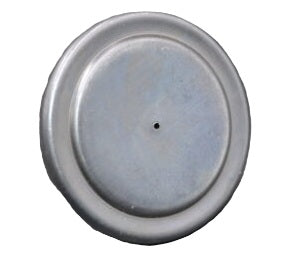 LU-7139 159B-R