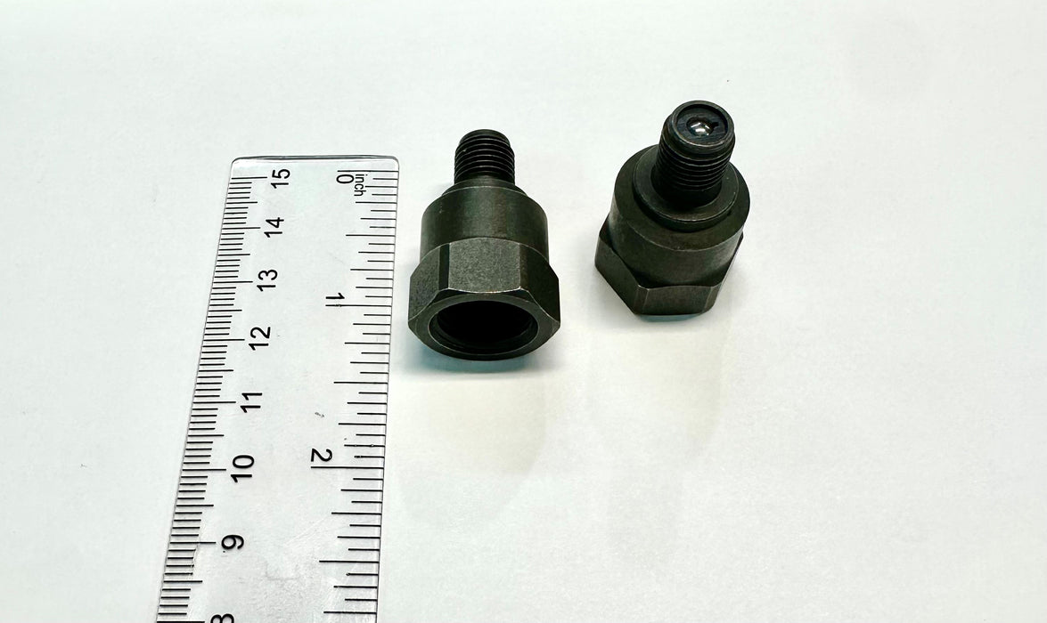 LU-7139 854J-R