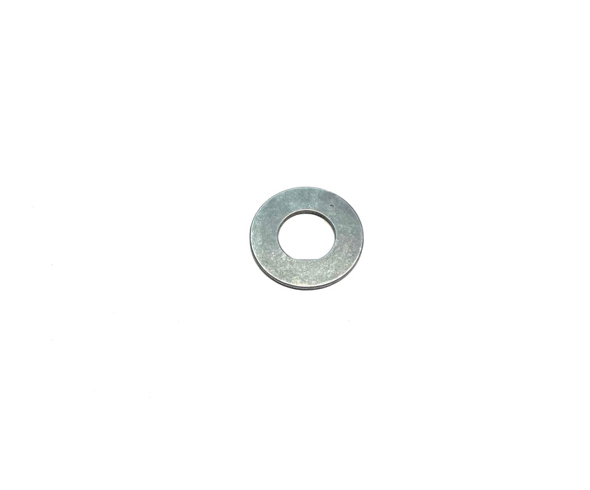 LU-7139 955B-R