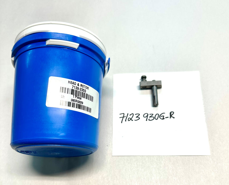 LU-7167 204Q-R