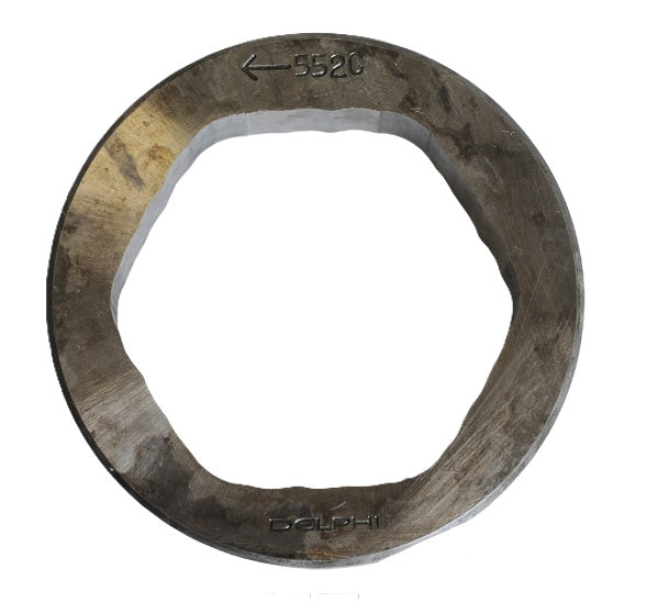 LU-7139 552C