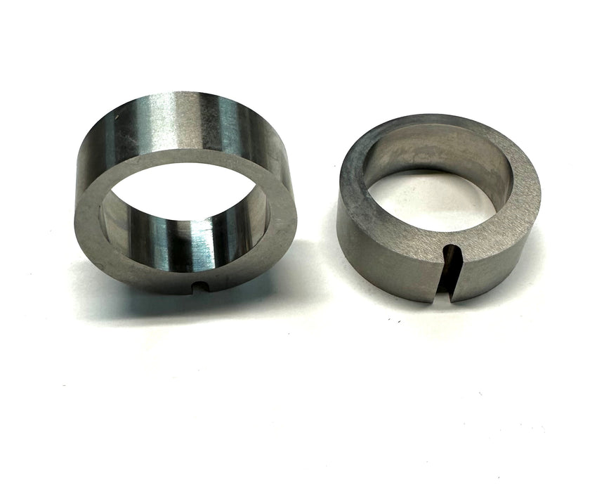 LU-7139 115-R