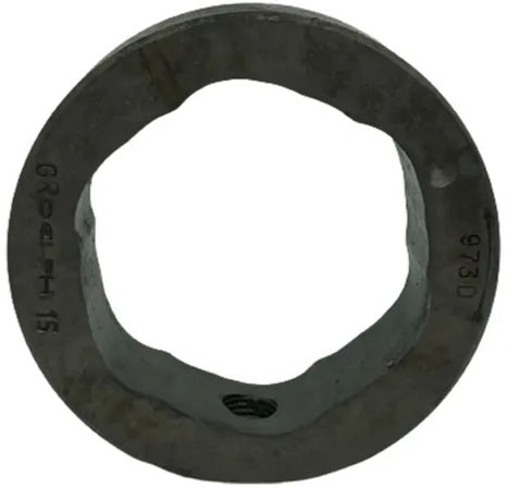 LU-7167 973D