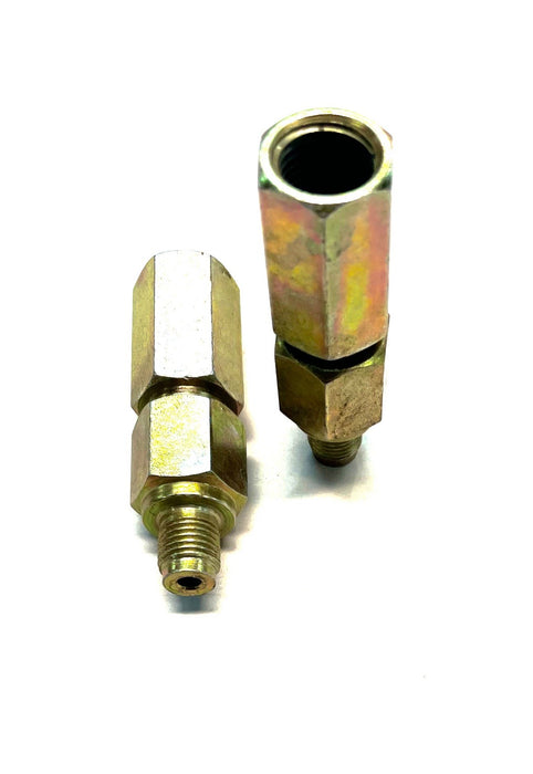 LU-7167 955-R