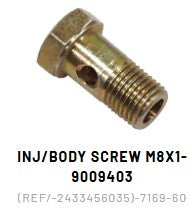 LU-7169 60-R