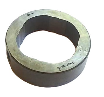 LU-7167 973E