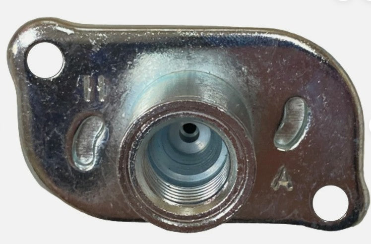LU-7180 57A-R