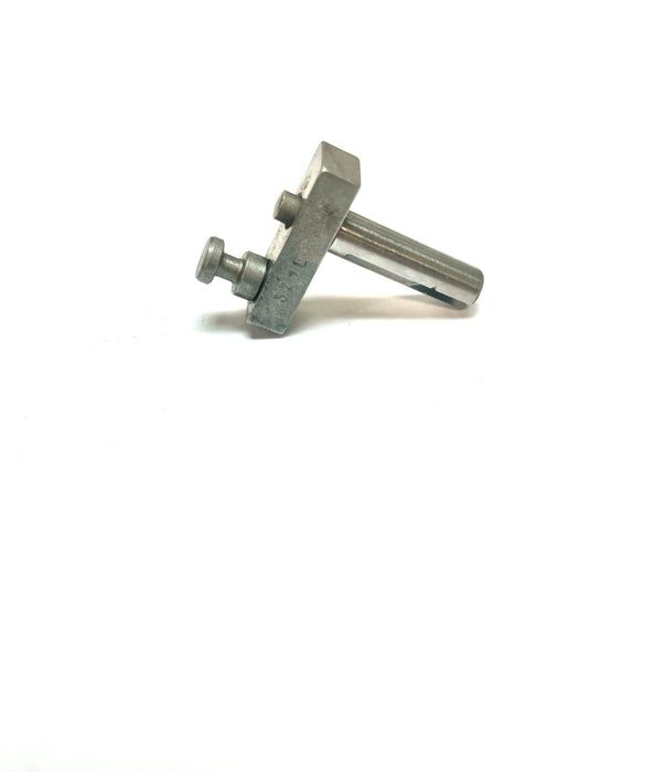 LU-7180 321L-R