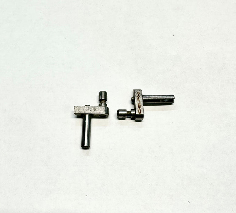 LU-7180 321E