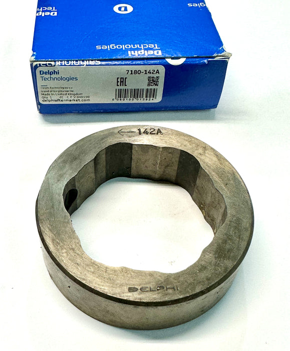 LU-7180 142A