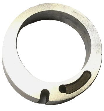 LU-7185 469-R