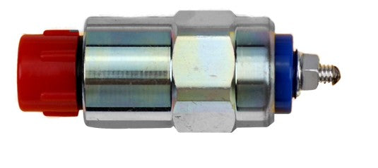 LU-7185 900W