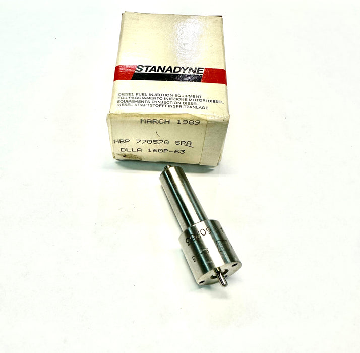 D-770570-OE