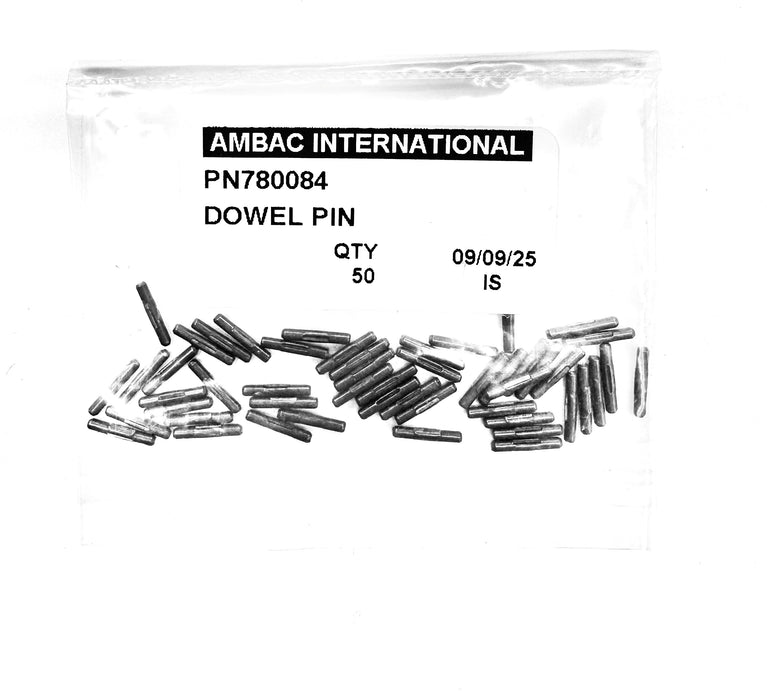 AM-PN780084-OE