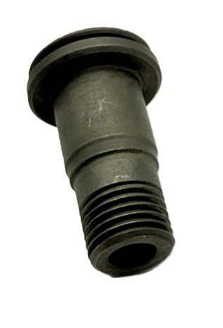 C-7W8039