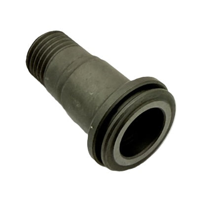 C-7W8039