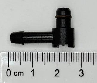 M-83 0824