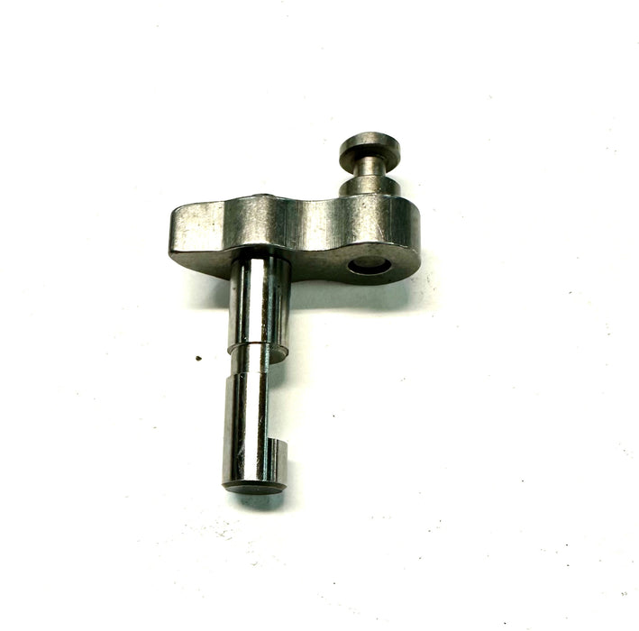 LU-9002 290-R