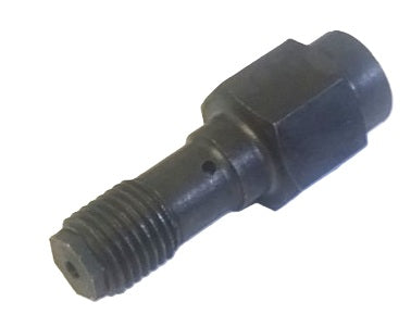 LU-7139 752-R