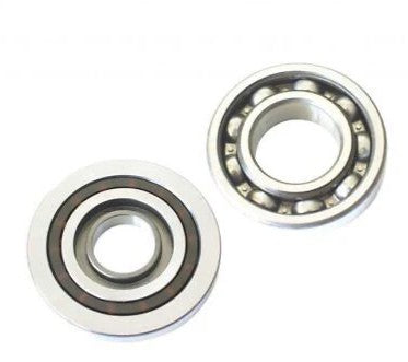 LU-9109 025-R