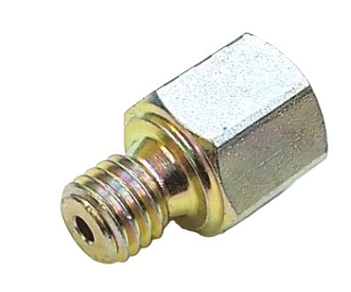 LU-9120 039