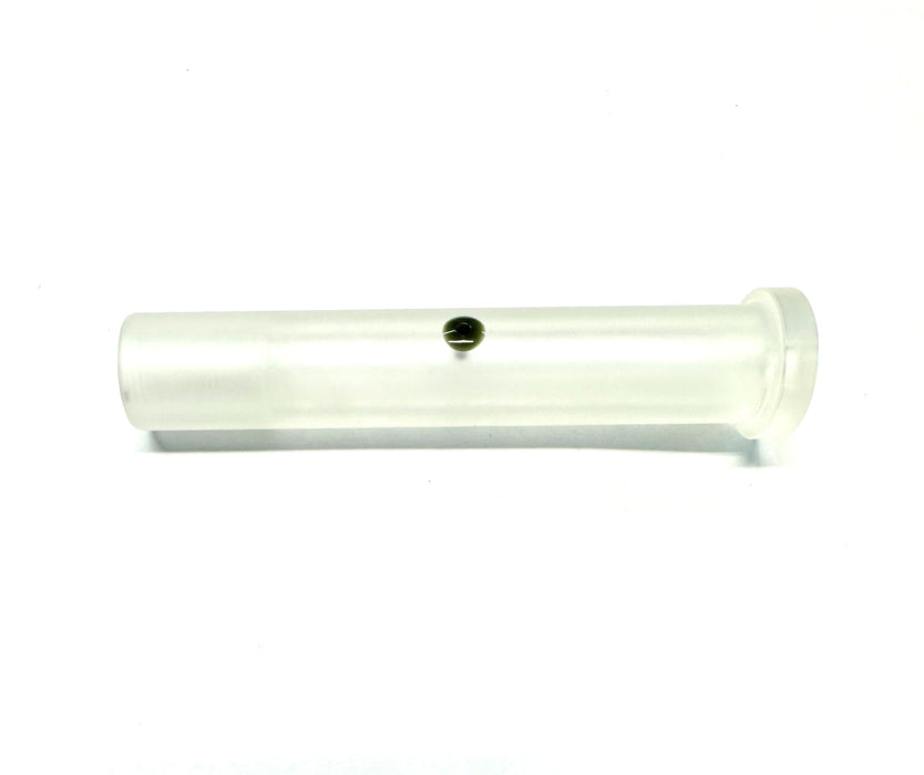 TC-9334