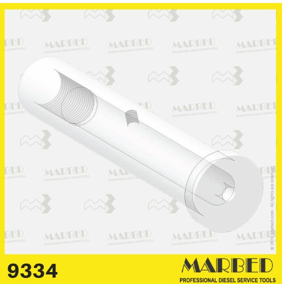 TC-9334