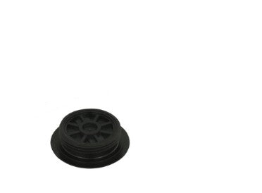 LU-7180 946A