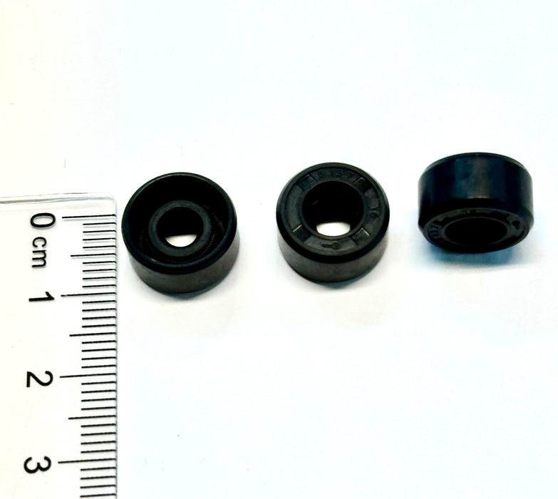 N-949150-0970-R