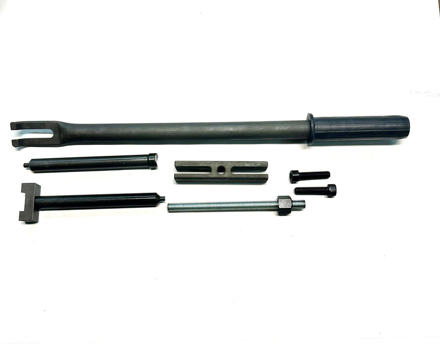 T-9810