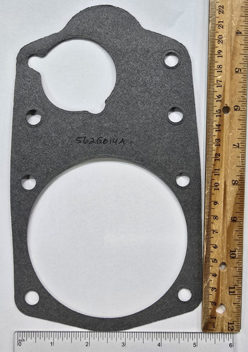 AM-562GB14A-R