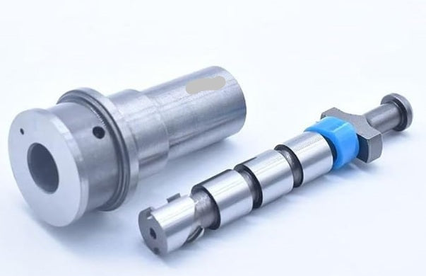 AM-BC400616-R