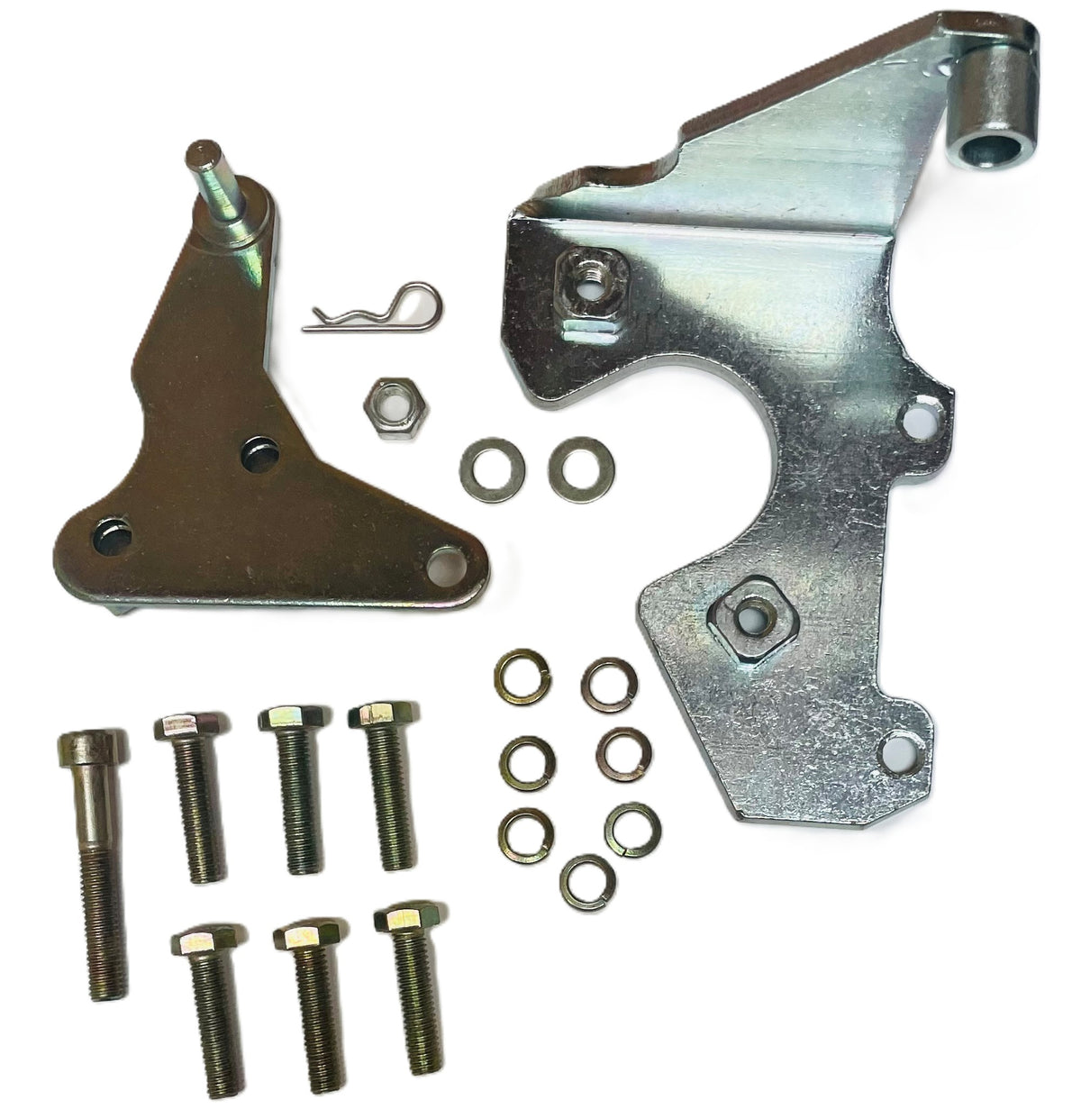 K-BRACKET KIT — Flag North America