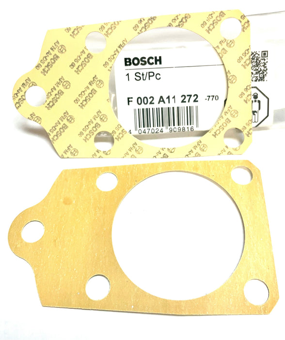 F002 A11 272