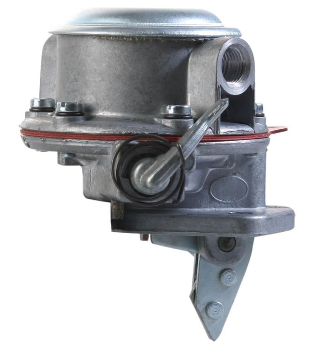 PN-HFP330-R