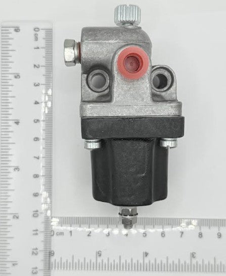 K-3035346
