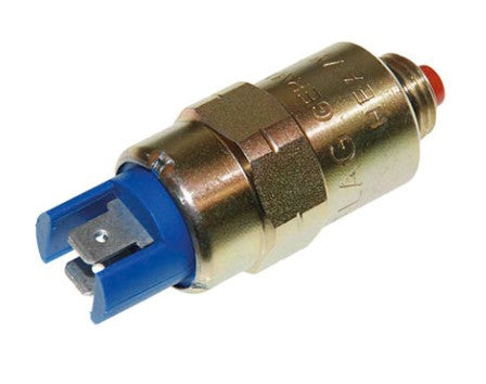 LU-7185 900T-R