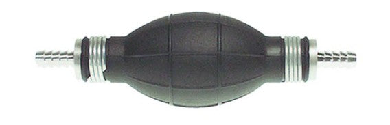 LU-9001 089A-R