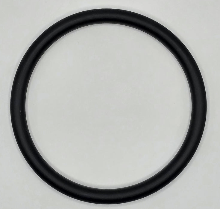 M-251044R2