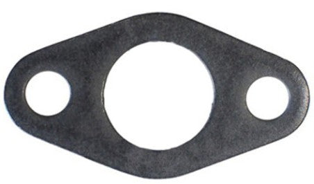 M-409267-0002