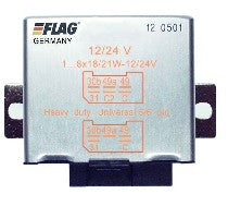 M-4DZ 004 019-001