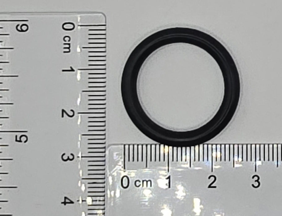 M-716203R1