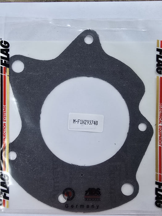 M-F1HZ9374B