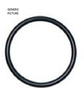 AM-446GC1195-R